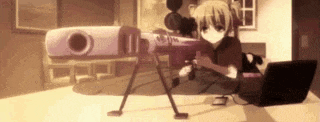 4chan 4chantoken GIF