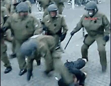 4chan Tumblr GIF. This 440 x 342 animated GIF is part of our fondos tumblr hipster collection. Related themes include 4chan, tumblr. View the original…
