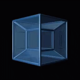 4d Fourth GIF