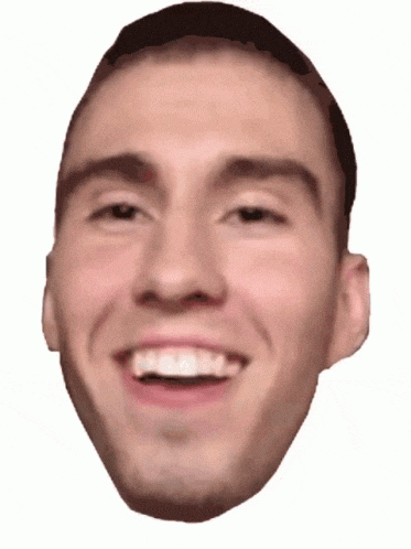 4head Simple GIF
