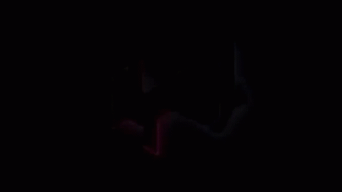 4th Dimension GIF