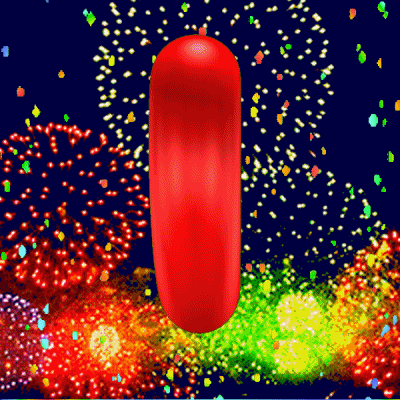 4th July 4th Of July GIF
