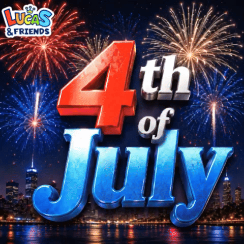 4th Of July Fireworks July 4th GIF