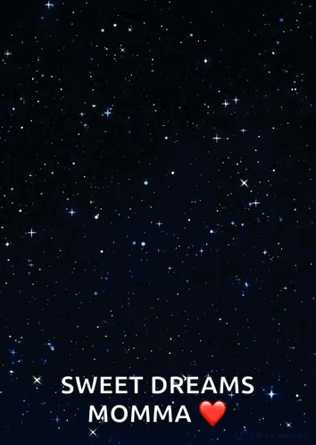 4th Of July Night GIF