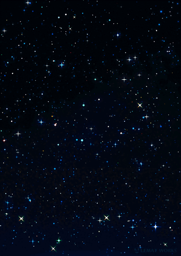 4th Of July Night GIF