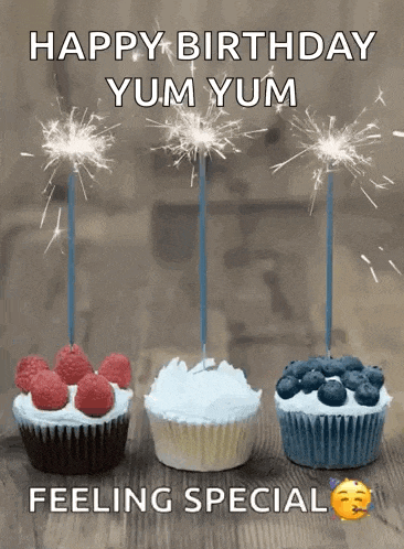 4th Of GIF
