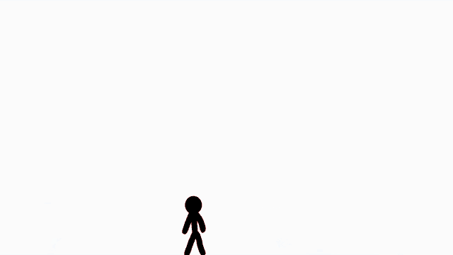 4v1 Red Vs Black GIF