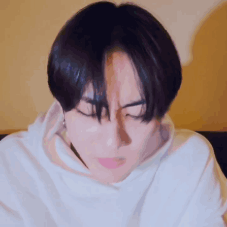 4won Jungwon GIF. This 447 x 447 animated GIF is part of our disgusted reaction collection. Related themes include reaction. Created by 4won. View the…