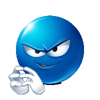 5 Sticker
