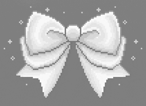 5 GIF
