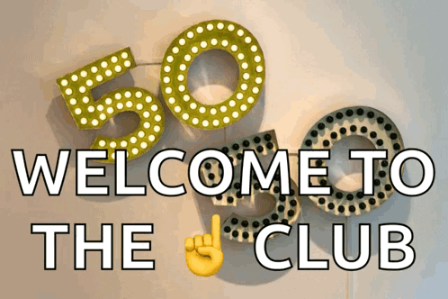 50 GIF
