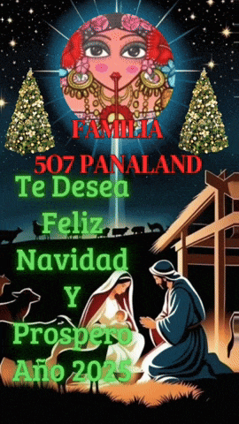 507navipanas GIF