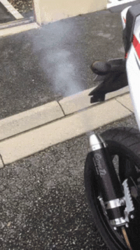 50cc Yamaha GIF