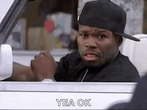 50cent Car GIF