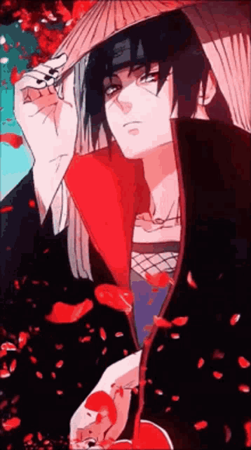 515 GIF
