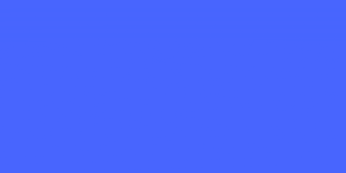 52 GIF