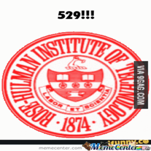 529 Efran Farhey GIF