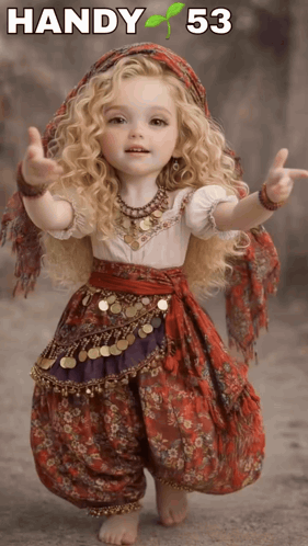 53handy Handy53 GIF