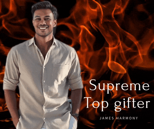 544 GIF