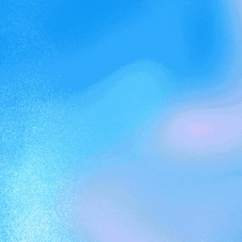 555 Angel Number GIF