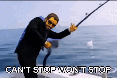 589 985 GIF