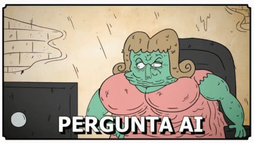 5algumacoisa 5ac GIF. This 498 x 280 animated GIF is part of our homer affe im kopf collection. Created by Spirro. View the original animation, share it, or…