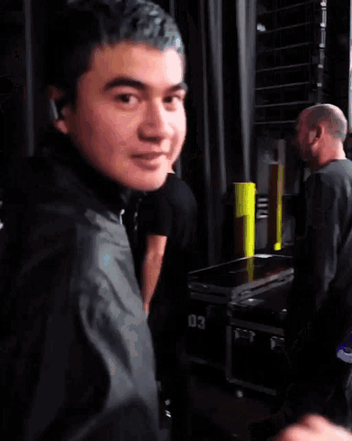 5sos 5seconds Of Summer GIF