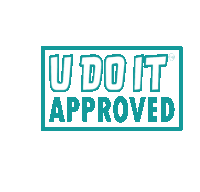 5star 5star Rating Sticker