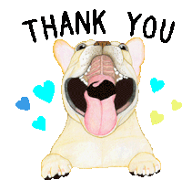 600 Sticker