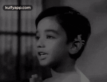 62 Years Of Kamalism.Gif GIF