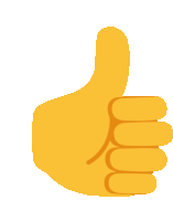 655 Sticker