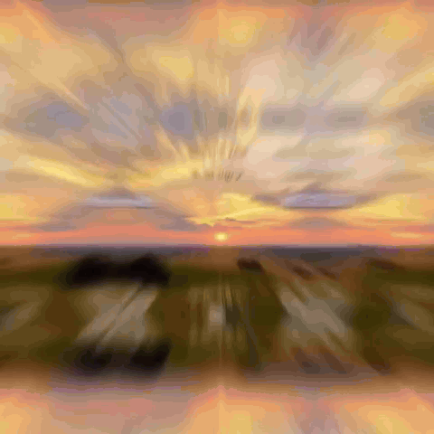 67 67 Meme GIF