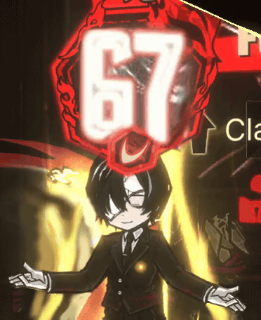 67 Yi Sang GIF