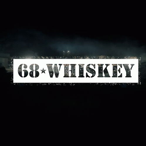68whiskey Intro GIF. This 498 x 498 animated GIF is part of our alia intro collection. Related themes include text. Created by ParamountNetwork. View the…