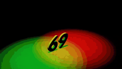 69 37 GIF