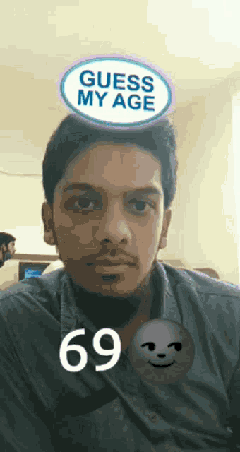 69 GIF