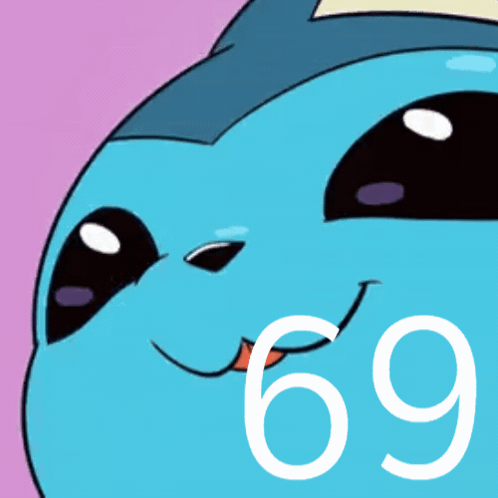 69 Cringe GIF. This 498 x 498 animated GIF is part of our 69 collection. Related themes include cringe, no. Created by madladn. View the original animation…