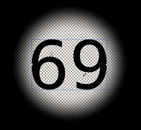 69 Funny GIF. This 490 x 450 animated GIF is part of our 69 collection. Related themes include aesthetic, edgy, funny. Created by lundtumara69. View the…