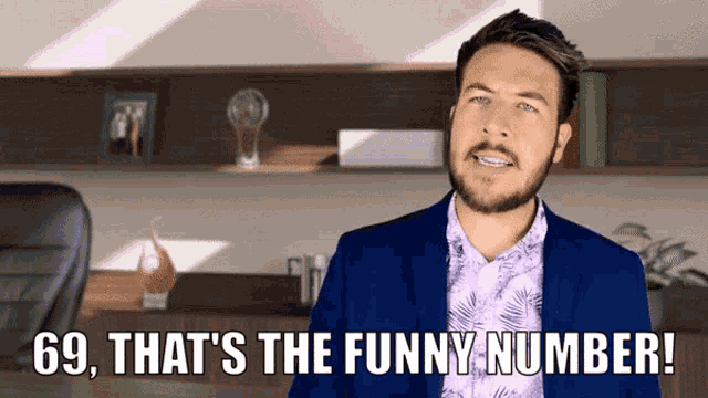 69 GIF