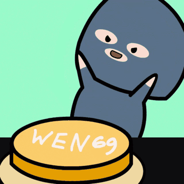 69 Wen69 GIF