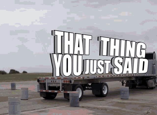 69robthebell69 Dope GIF