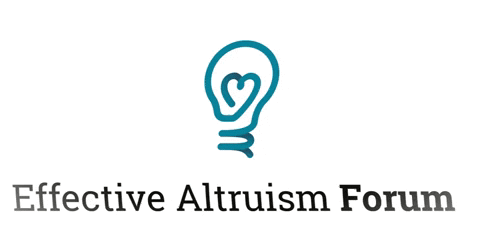 7 Figure Altruism GIF