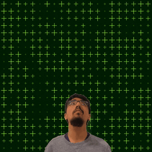 7 Plus 12 7 Add 12 GIF