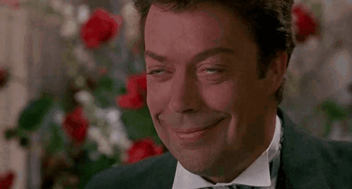 7 GIF