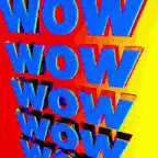 70lapo70 GIF