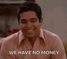 70s Show Crying GIF. This 280 x 250 animated GIF is part of our laughing then crying collection. Related themes include crying, sad. Created by Varno24…