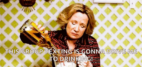 70s That GIF. This 498 x 236 animated GIF is part of our looks like i picked the wrong week collection. Related themes include drinking, monday, that…
