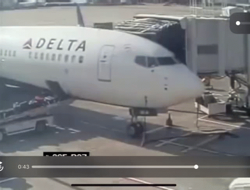737 Bounce GIF. This 498 x 378 animated GIF is part of our funny airplane collection. Created by hm1017. View the original animation, share it, or browse…