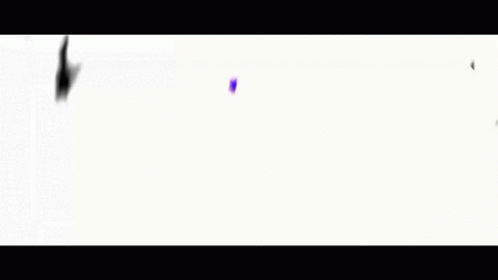 75hrtz 75hz GIF. This 498 x 280 animated GIF is part of our lamborghini logo collection. Created by luhtweek. View the original animation, share it, or…