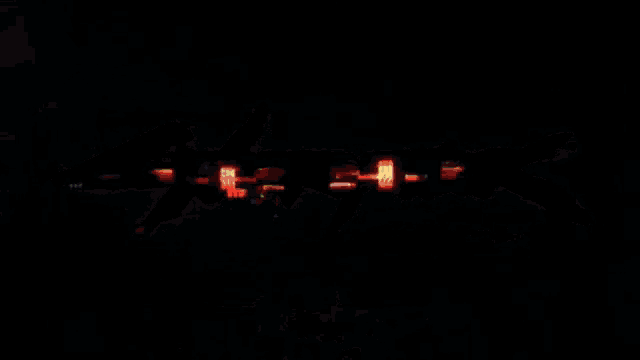 77 Cd GIF